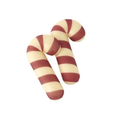 Candy Cane 120 st