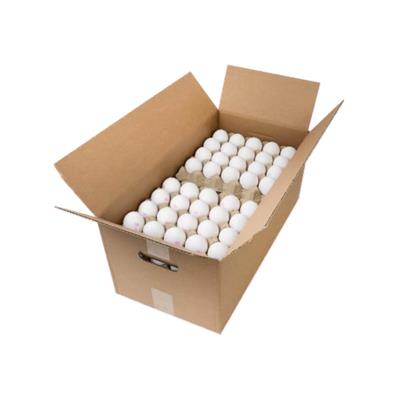 Free range eggs L 63-73g 10,6kg